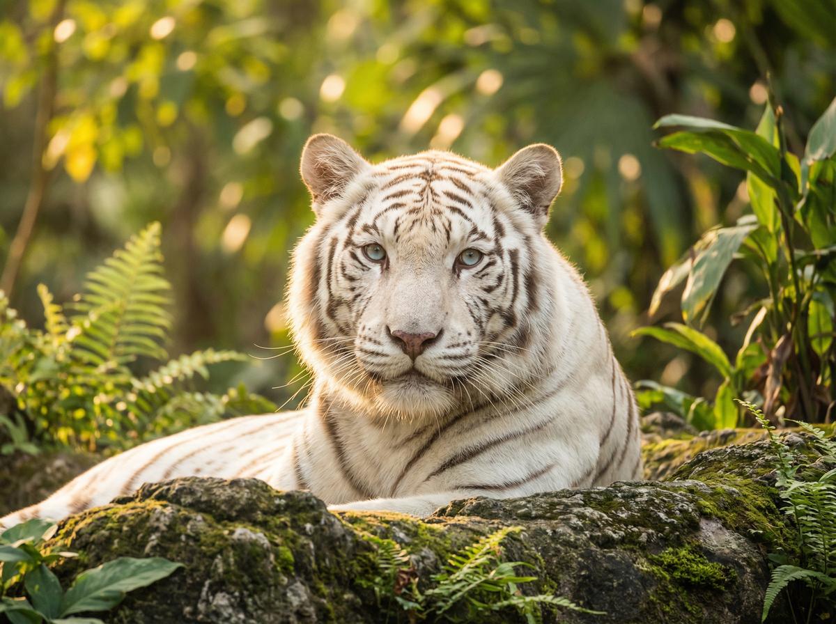 四爱老虎视频社区